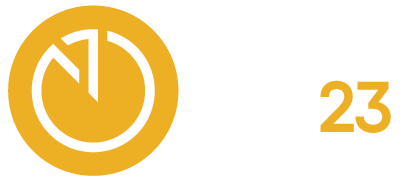 Digital Pie 23