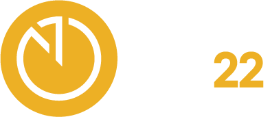 Digital Pie 22